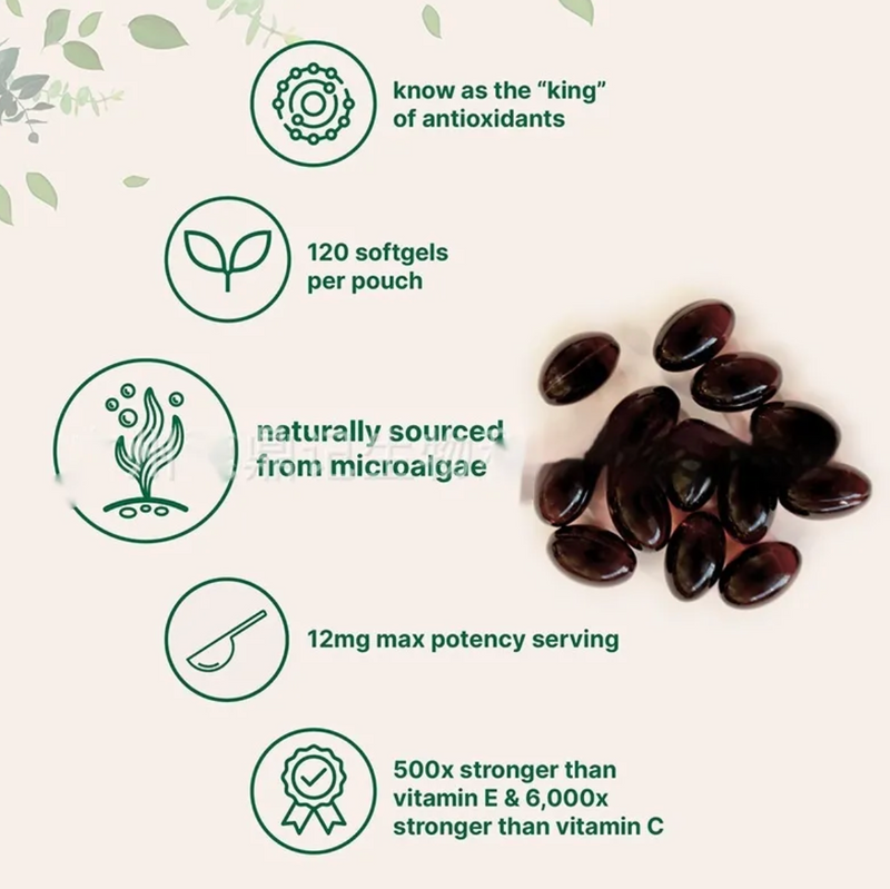 astaxanthin-soft-capsules-120-tablets