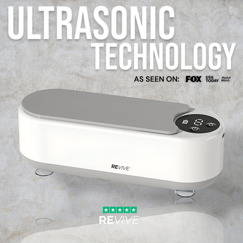 ultrasonic-retainer-cleaner-machine