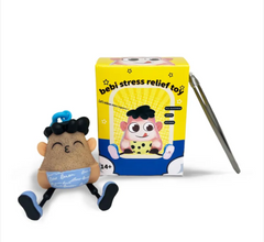 a-funny-toy-to-vent-ones-beard