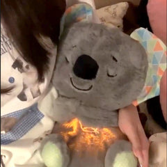 breathing-bear-soothing-plush