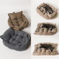 folding-nest-sofa-bed