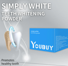 teeth-whitening-brightening-powder