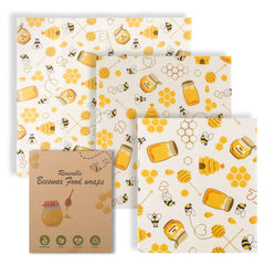 cotton-beeswax-fresh-keeping-cloth