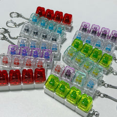 transparent-pc-shaft-tester-with-light