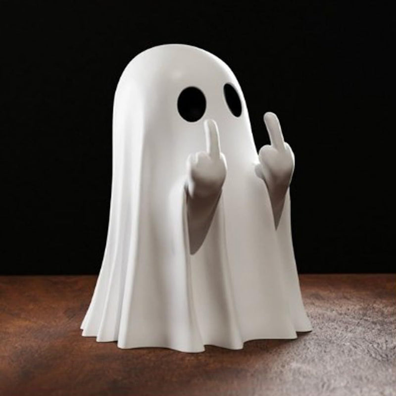 halloween-ghost-ornament