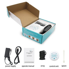 mini-foot-massager-portable-ion-foot-bath