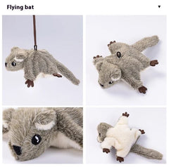 flapping-bird-cat-toy