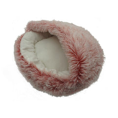 2-in1-pet-bed