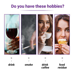 v34-tooth-cleaning-mousse