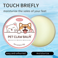 dog-paw-claw-care-cream-50g