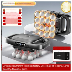 deep-tissue-muscle-massage-gun-8-16-heads