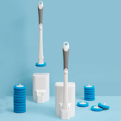toilet-disposable-brush