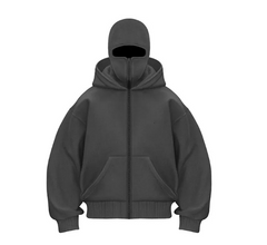 dualcozy-hoodie