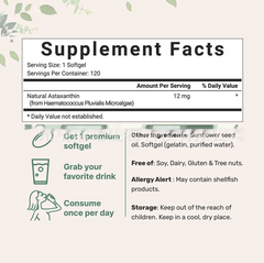 astaxanthin-soft-capsules-120-tablets