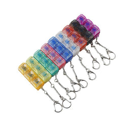 transparent-pc-shaft-tester-with-light