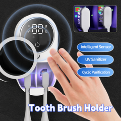 uv-toothbrush-sanitizer