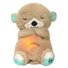 breathing-bear-soothing-plush