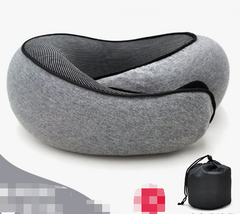 skysoothe-neck-pillow