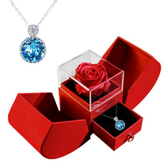 christmas-jewelry-box-necklace