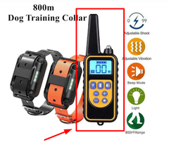 ultrasonic-anti-bark-dog-training-collar