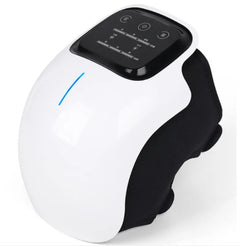 electric-relaxing-knee-massager