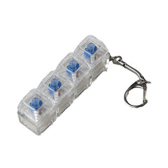 transparent-pc-shaft-tester-with-light