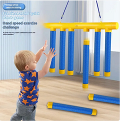 kids-sensory-toy
