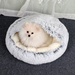 2-in1-pet-bed