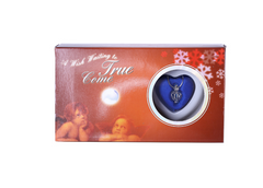 pearl-jewelry-gift-box-with-freshwater-necklace