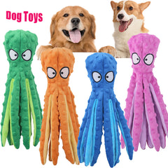 interactive-bite-resistant-plush-octopus-pet-toy