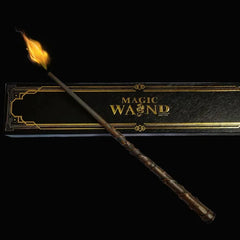fire-breathing-magic-wand-toy