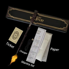fire-breathing-magic-wand-toy