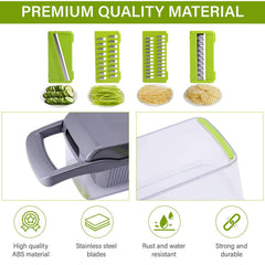 vegetable-chopper-kitchen