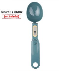 digital-measuring-spoon-scale-mini