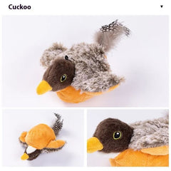 flapping-bird-cat-toy