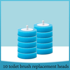 toilet-disposable-brush