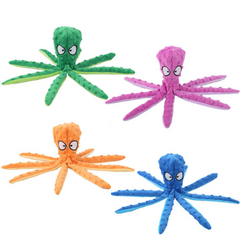 interactive-bite-resistant-plush-octopus-pet-toy