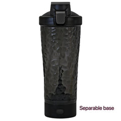 electric-portable-whey-protein-shaker-bottle