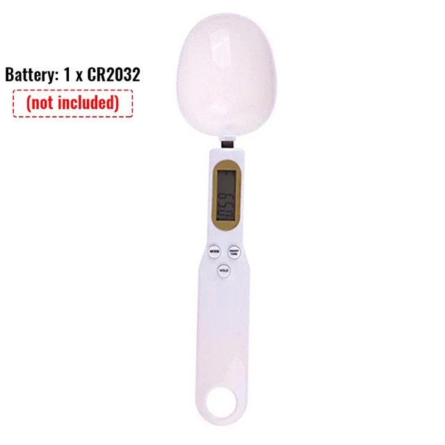 digital-measuring-spoon-scale-mini