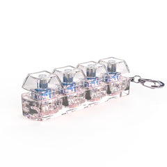 cherry-axle-tester-stress-relief-toy