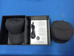 red-light-therapy-cap