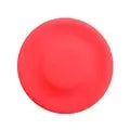 mini-flying-disc-catching-game