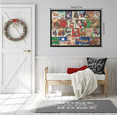 merry-jigsaw-advent-calendar-puzzle