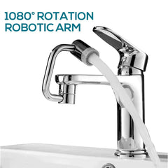 1080-rotatable-faucet-extender