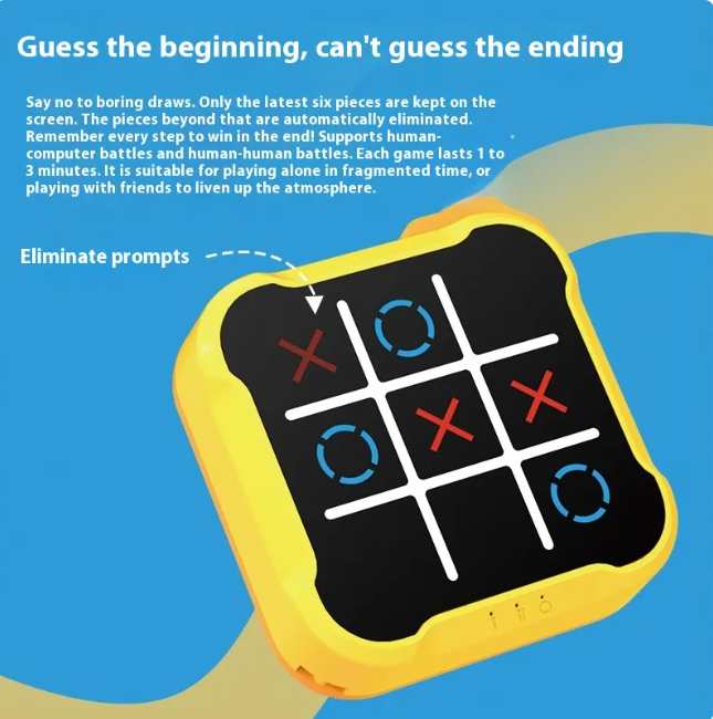 educational-tic-tac-toe-toy-for-kids