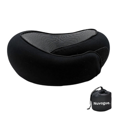 skysoothe-neck-pillow