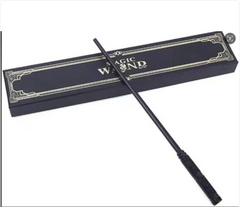 fireball-magic-wand