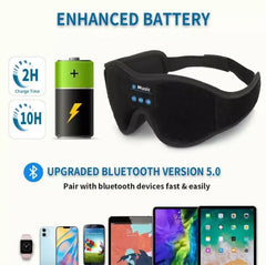 3d-eye-mask-bluetooth-50-unlimited-music-stereo