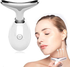 beauty-facial-massager-7-color-wavy-acne-beauty-microcurrent-facial-device-skin-firming-for-face-neck-beauty-device