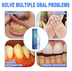 teeth-repair-gel